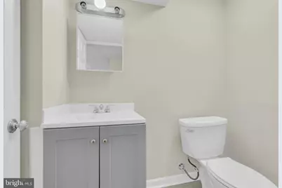 608 Huntingdon Pike, Jenkintown, PA 19046 - Photo 18