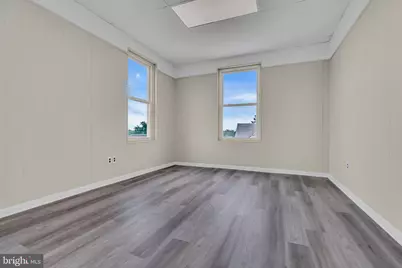 608 Huntingdon Pike, Jenkintown, PA 19046 - Photo 42