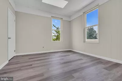 608 Huntingdon Pike, Jenkintown, PA 19046 - Photo 50