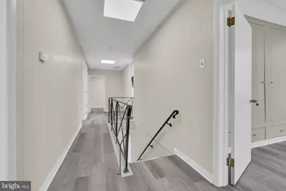 608 Huntingdon Pike, Jenkintown, PA 19046 - Photo 40