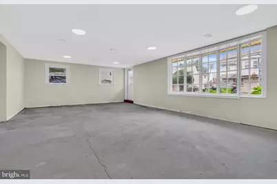 608 Huntingdon Pike, Jenkintown, PA 19046 - Photo 12