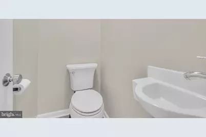 608 Huntingdon Pike, Jenkintown, PA 19046 - Photo 38