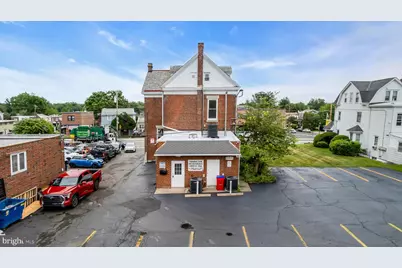 608 Huntingdon Pike, Jenkintown, PA 19046 - Photo 104