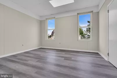 608 Huntingdon Pike, Jenkintown, PA 19046 - Photo 48