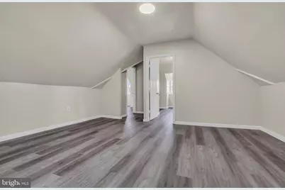 608 Huntingdon Pike, Jenkintown, PA 19046 - Photo 54