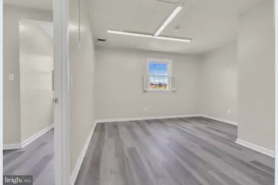 608 Huntingdon Pike, Jenkintown, PA 19046 - Photo 32