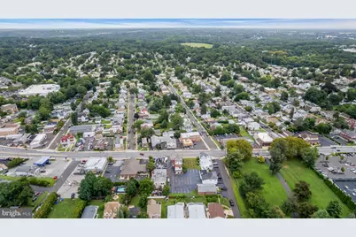 608 Huntingdon Pike, Jenkintown, PA 19046 - Photo 108