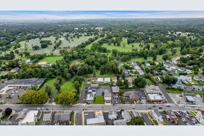 608 Huntingdon Pike, Jenkintown, PA 19046 - Photo 80