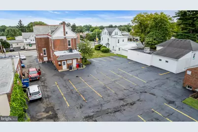 608 Huntingdon Pike, Jenkintown, PA 19046 - Photo 102