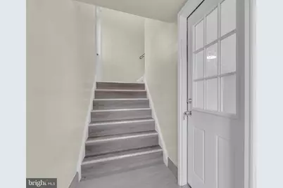 608 Huntingdon Pike, Jenkintown, PA 19046 - Photo 14