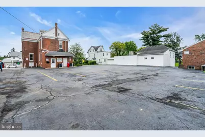 608 Huntingdon Pike, Jenkintown, PA 19046 - Photo 98