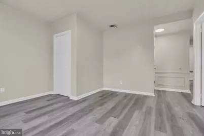 608 Huntingdon Pike, Jenkintown, PA 19046 - Photo 34