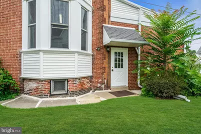 608 Huntingdon Pike, Jenkintown, PA 19046 - Photo 62