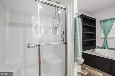 906 Lakeview Drive, Green Lane, PA 18054 - Photo 22