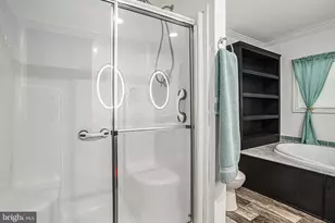 906 Lakeview Dr, Green Lane, PA 18054 - Photo 22