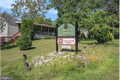 906 Lakeview Drive, Green Lane, PA 18054 - Photo 34