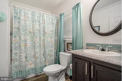 906 Lakeview Drive, Green Lane, PA 18054 - Photo 26