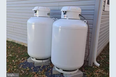 906 Lakeview Drive, Green Lane, PA 18054 - Photo 32