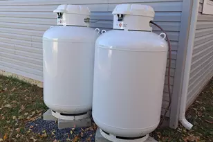 906 Lakeview Dr, Green Lane, PA 18054 - Photo 32