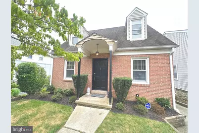 229 Edge Hill Road, Glenside, PA 19038 - Photo 1