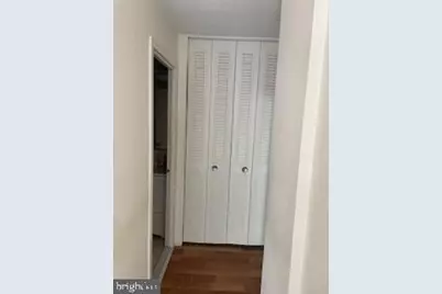 1001 City Avenue #E-726, Wynnewood, PA 19096 - Photo 20