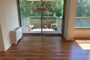 1001 City Ave, Wynnewood, PA 19096 - Photo 24