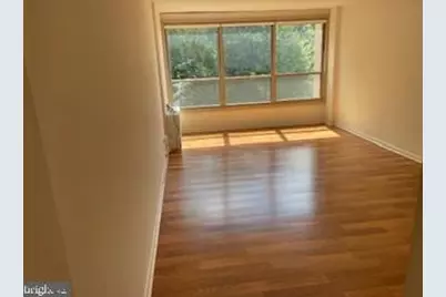 1001 City Avenue #E-726, Wynnewood, PA 19096 - Photo 2