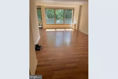 1001 City Avenue #E-726, Wynnewood, PA 19096 - Photo 22