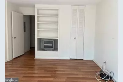 1001 City Avenue #E-726, Wynnewood, PA 19096 - Photo 12