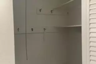 1001 City Ave, Wynnewood, PA 19096 - Photo 10