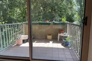 1001 City Ave, Wynnewood, PA 19096 - Photo 4