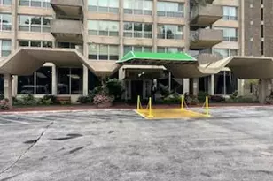 1001 City Ave, Wynnewood, PA 19096 - Photo 26