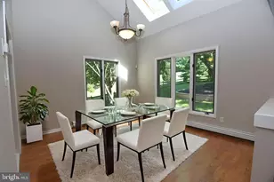 411 Leah Dr, Fort Washington, PA 19034 - Photo 6