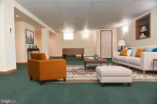 411 Leah Dr, Fort Washington, PA 19034 - Photo 28