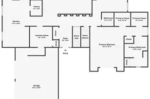 411 Leah Dr, Fort Washington, PA 19034 - Photo 36