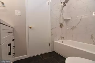 411 Leah Dr, Fort Washington, PA 19034 - Photo 24