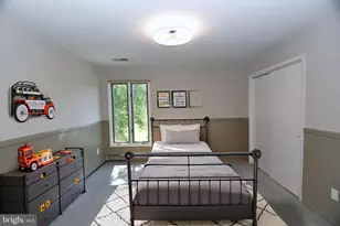 411 Leah Dr, Fort Washington, PA 19034 - Photo 28