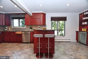 411 Leah Dr, Fort Washington, PA 19034 - Photo 14