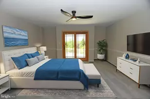 411 Leah Dr, Fort Washington, PA 19034 - Photo 16