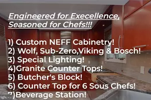 411 Leah Dr, Fort Washington, PA 19034 - Photo 8