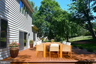 411 Leah Dr, Fort Washington, PA 19034 - Photo 30