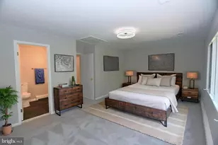 411 Leah Dr, Fort Washington, PA 19034 - Photo 24