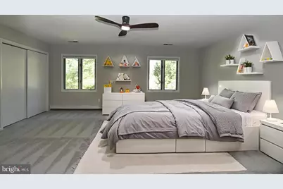 411 Leah Drive, Fort Washington, PA 19034 - Photo 24