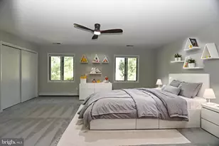 411 Leah Dr, Fort Washington, PA 19034 - Photo 24