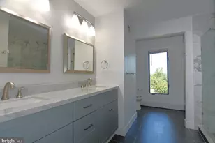 411 Leah Dr, Fort Washington, PA 19034 - Photo 18