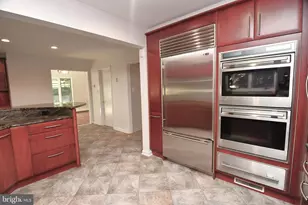 411 Leah Dr, Fort Washington, PA 19034 - Photo 10