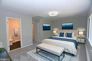 411 Leah Dr, Fort Washington, PA 19034 - Photo 22