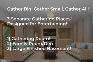 411 Leah Dr, Fort Washington, PA 19034 - Photo 4