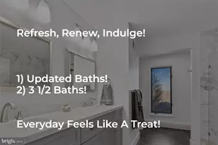 411 Leah Dr, Fort Washington, PA 19034 - Photo 16