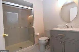 411 Leah Dr, Fort Washington, PA 19034 - Photo 26